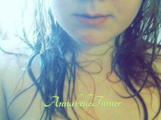 Annabelle_Turner