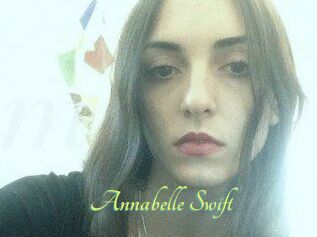 Annabelle_Swift