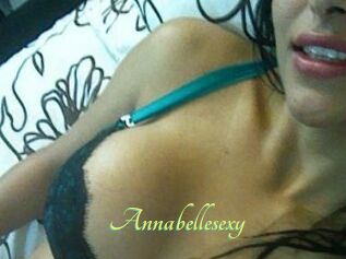 Annabelle_sexy