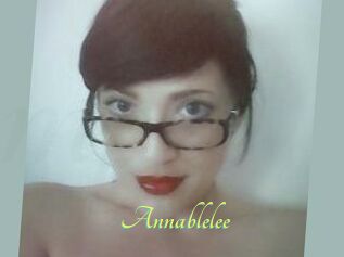 Annablelee