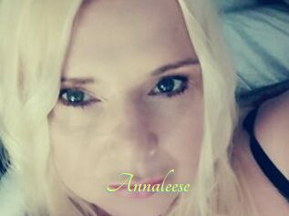 Annaleese