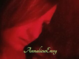 AnnalieseEnvy