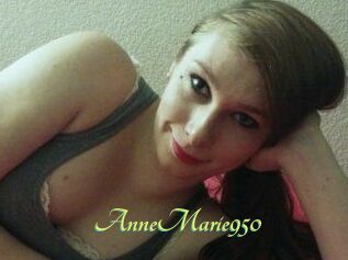 AnneMarie950