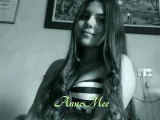 AnneMee