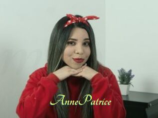 AnnePatrice