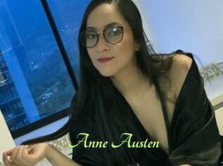 Anne_Austen