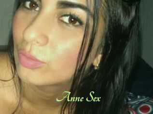 Anne_Sex