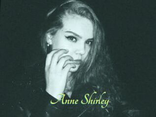 Anne_Shirley