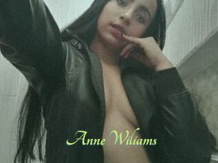 Anne_Wiliams