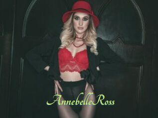 AnnebelleRoss