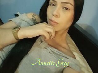 Annette_Grey