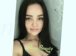 AnniBeauty