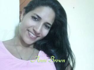 Anni_Brown