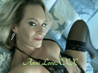 Anni_LoveXXX