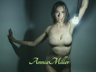 AnniaMiller