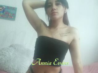 Annia_Evans