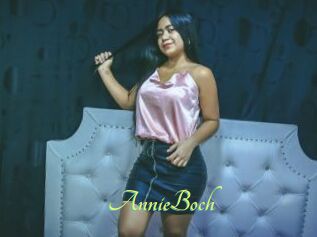 AnnieBoch