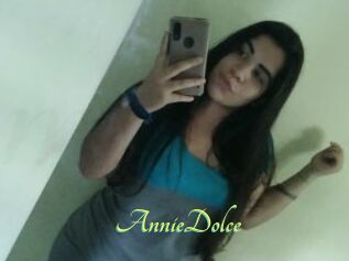 AnnieDolce