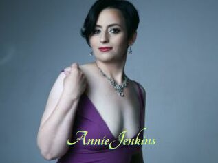 AnnieJenkins