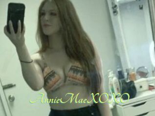 AnnieMaeXOXO