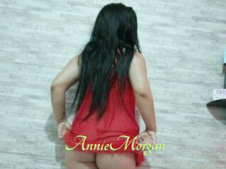 AnnieMorgan