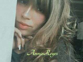 AnnieReyes