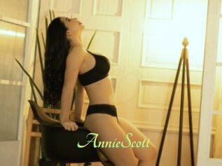 AnnieScott