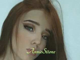 AnnieSttone