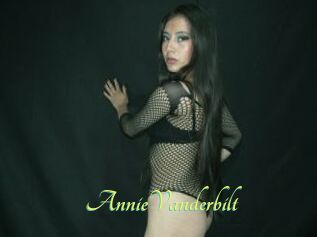 AnnieVanderbilt