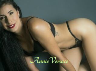 AnnieVersace