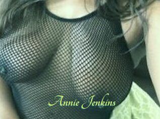 Annie_Jenkins