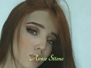 Annie_Sttone