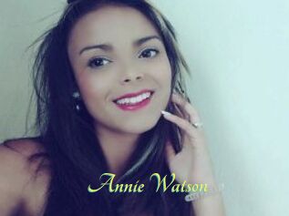 Annie_Watson