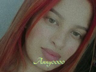 Anny0000