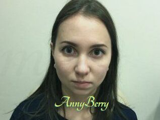 AnnyBerry