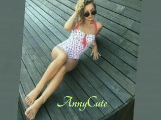 AnnyCute