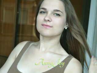 AnnyJoy