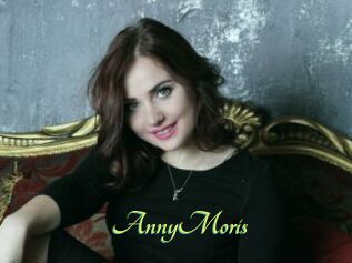 AnnyMoris