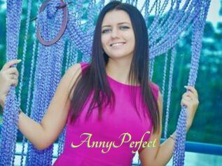 AnnyPerfect