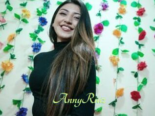 AnnyRuiz