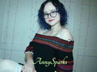 AnnySparks