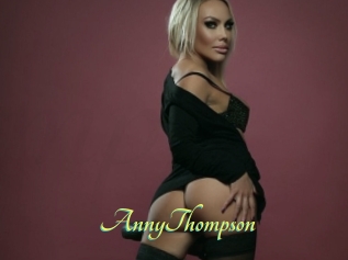 AnnyThompson