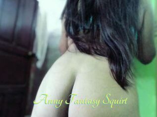 Anny_Fantasy_Squirt