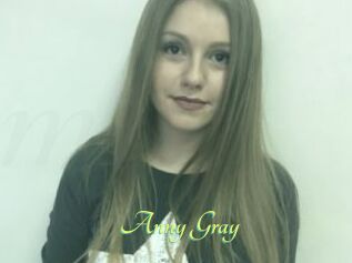 Anny_Gray