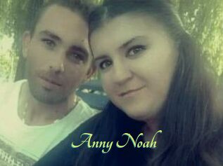 Anny_Noah