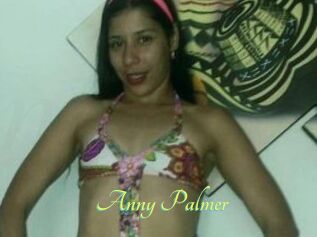 Anny_Palmer