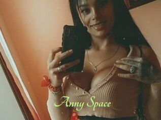 Anny_Space