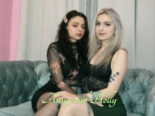 Anny_and_Holly