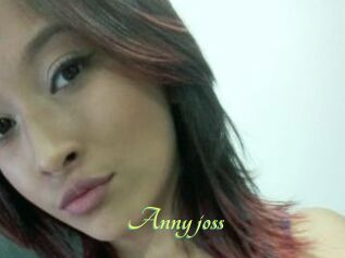 Anny_joss