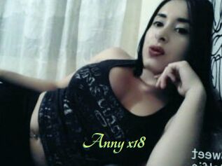 Anny_x18